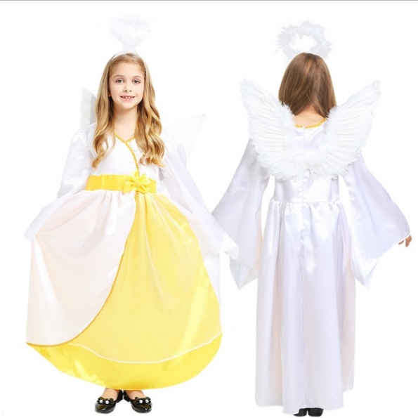 Disfraces de Disney Blancanieves para Adultos y Niños