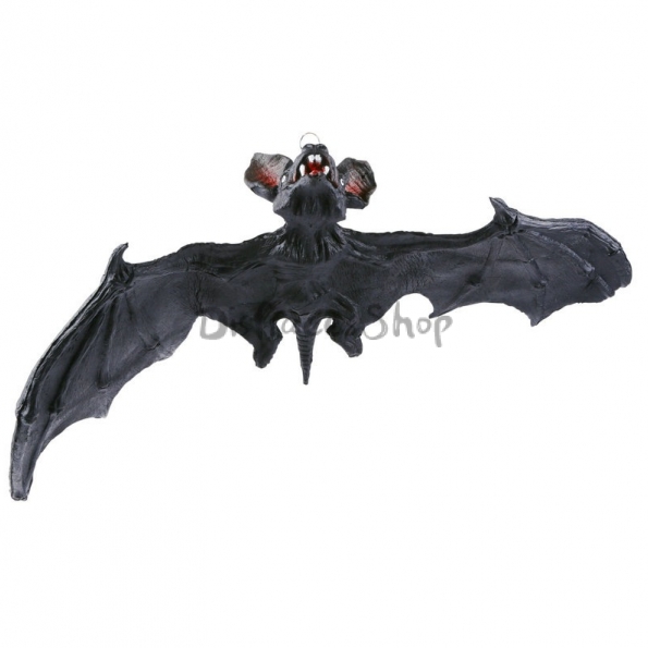 Murciélago Colgante Fantasma Suministros de Halloween