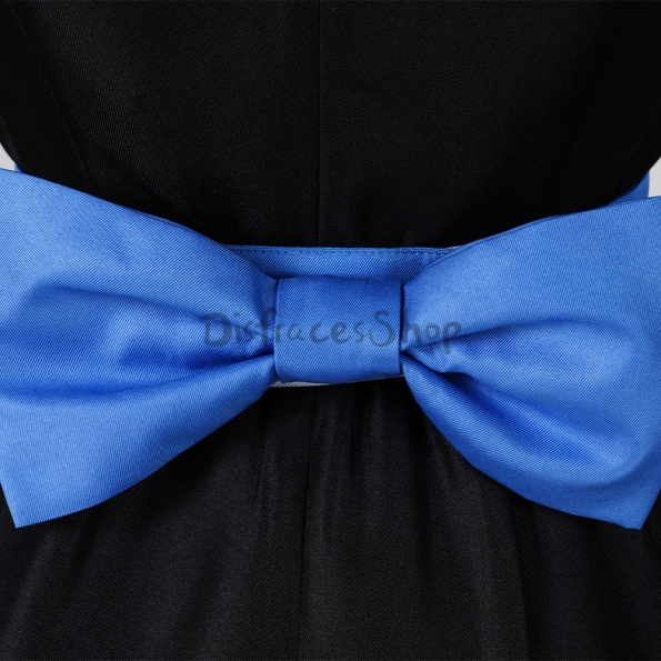 Disfraces de Anime Stocking · Anarchy Cosplay - Personalizado