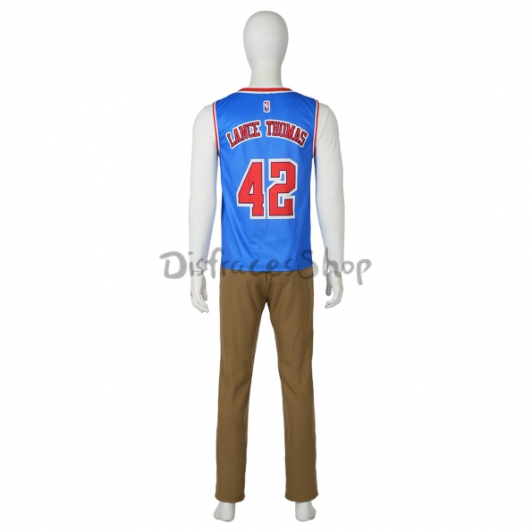 Disfraces de Spider-Man: Across the Spider-Verse Cosplay - Personalizado