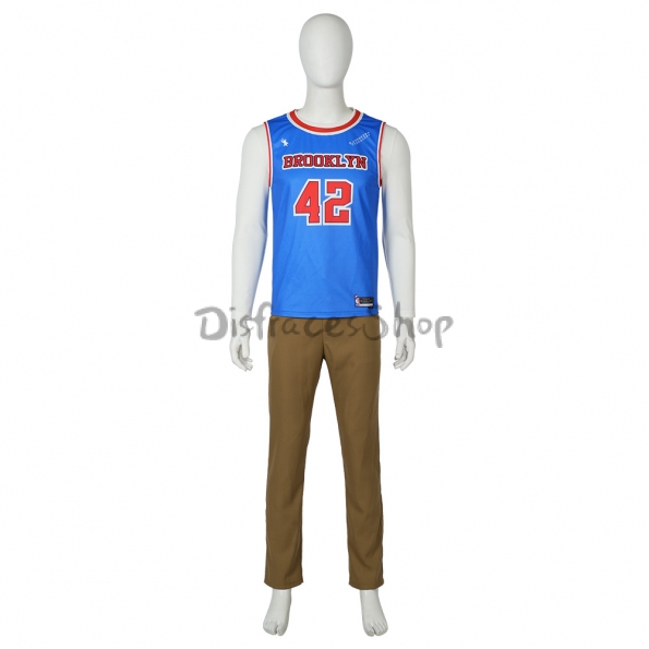 Disfraces de Spider-Man: Across the Spider-Verse Cosplay - Personalizado