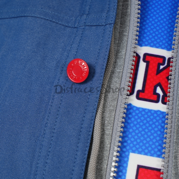 Disfraces de Spider-Man: Across the Spider-Verse Cosplay - Personalizado