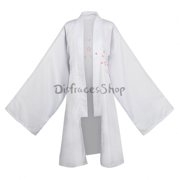 Disfraces de anime SK∞ Cherry Blossom Cosplay