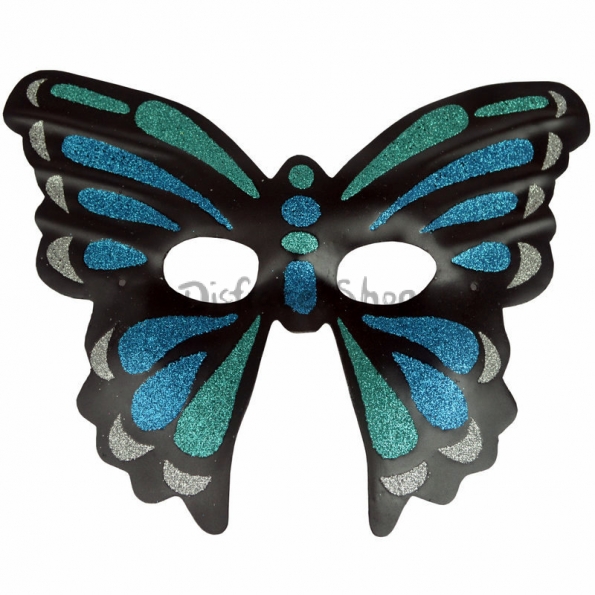 Кто был в маске бабочки. Маска "бабочка". Карнавальная маска бабочка. Маска бабочки на голову. Маска бабочки для детей.