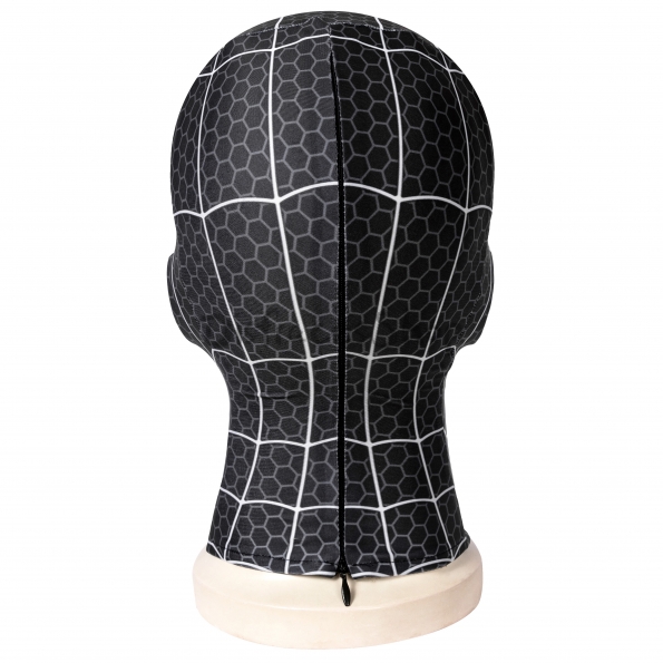 Disfraces de Superhéroe Spiderman Black Cat - Personalizado