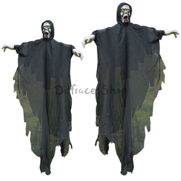 Esposas Diablo Suministros de Halloween