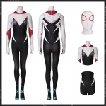Disfraz de Spiderman Gwen Stacy - Personalizado