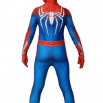 Disfraz de Spiderman para Niños Cosplay - Personalizado