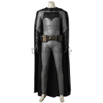 Disfraces de Superhéroe Batman y Superman - Personalizado