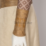 Disfraces de El Señor de los Anillos Ereinion Gil-galad B Cosplay - Personalizado