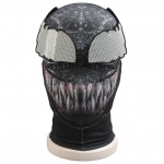 Disfraces de Superhéroe Venom Eddie Brock - Personalizado