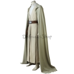 Disfraces de Star Wars Luke Skywalker - Personalizado