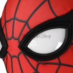 Disfraces de Cosplay de Spider Man What If Zombie Hunter - Personalizado