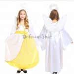 Disfraces de Disney Blancanieves para Adultos y Niños