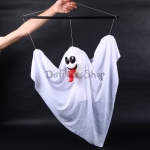 Decoraciones de Halloween Accesorios de Fantasmas