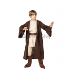 Disfraces de Star Wars para Niños Cosplay para Halloween