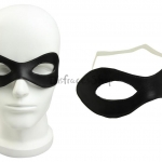 Disfraces de Elastigirl de Los Increíbles 2 Helen Parr - Personalizado