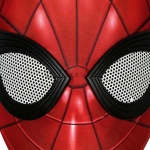 Disfraces de Spiderman MK IV para Niños Cosplay - Personalizado