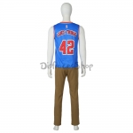 Disfraces de Spider-Man: Across the Spider-Verse Cosplay - Personalizado