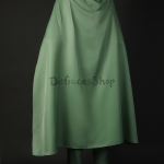 Disfraz de Cosplay del Héroe del Escudo Naofumi Iwatani - Personalizado