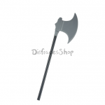 Arma Demonio de Imitación de Decoraciones de Halloween