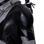 Disfraces de Héroe X-FORCE Cosplay - Personalizado