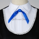 Disfraces de Anime Stocking · Anarchy Cosplay - Personalizado