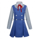 Disfraces de anime Kuon Shinzaki Cosplay
