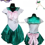 Disfraces Sailor Moon Ropa Clásica de Halloween