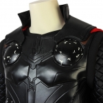 Disfraces de Los Vengadores Thor Cosplay - Personalizado