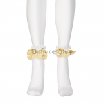 Disfraz de Cosplay de Honor de Reyes Da Ji Matcha Sweets - Personalizado