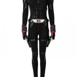 Disfraces de Cosplay de Viuda Negra Endgame Natasha - Personalizado