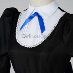 Disfraces de Anime Stocking · Anarchy Cosplay - Personalizado