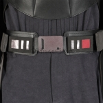 Disfraces de Gran Inquisidor Obi-Wan Kenobi - Personalizado