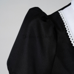 Disfraces de Anime Stocking · Anarchy Cosplay - Personalizado