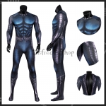 Disfraces de Arthur Curry de Aquaman 2 Cosplay - Personalizado