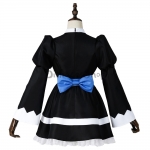 Disfraces de Anime Stocking · Anarchy Cosplay - Personalizado
