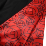Spy x Family Yor Forger Disfraz de cosplay Traje completo - Personalizado