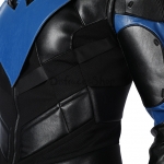 Disfraces de Superhéroe Batman Gotham Knights - Personalizado