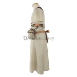 Disfraces de Anime Ishigami Senkuu de Halloween