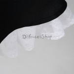 Disfraces de Anime Stocking · Anarchy Cosplay - Personalizado