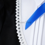 Disfraces de Anime Stocking · Anarchy Cosplay - Personalizado