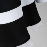 Disfraces de Anime Stocking · Anarchy Cosplay - Personalizado
