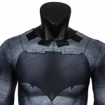 Disfraces de Superhéroe Batman VS Superman - Personalizado