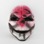 Máscara de Halloween Cabeza Nueva