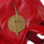 Disfraces de Barry Allen de The Flash - Personalizado