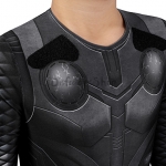 Disfraz de Cosplay para Niños Vengadores 3 Infinity War Thor Odinson - Personalizado