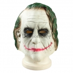 Disfraz de Batman The Dark Knight Joker - Personalizado