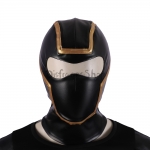 Disfraz de Ojo de Halcón Vengadores Endgame Ronin Cosplay - Personalizado