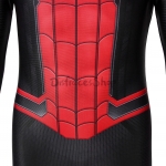Disfraces de Cosplay de Spiderman lejos de casa para niños - Personalizado